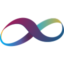Spintax